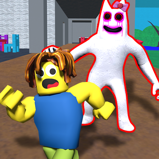 How to Beat Roblox Rainbow Friends (Complete Guide)