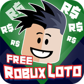 free robux download