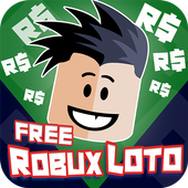 Roblox Mission- FREE ROBUX APK (Android Game) - Free Download