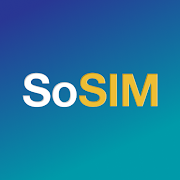SoSIM電腦版