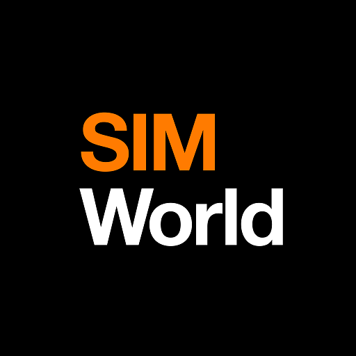 SIM World