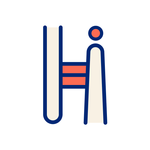 Hibrary : ห้องสมุดออนไลน์