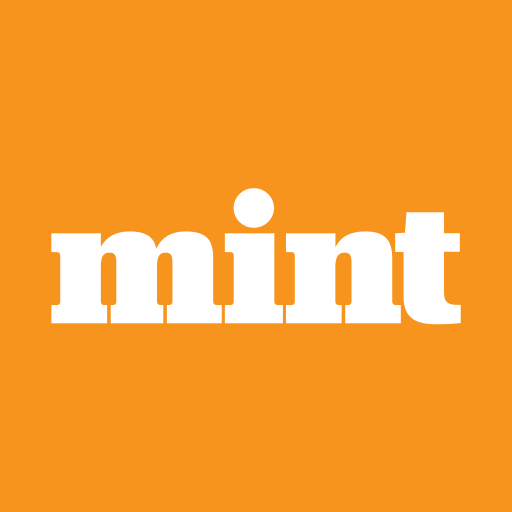 Mint: Stock & Business News پی سی