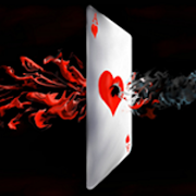 Card Games: Solitaire, Hearts, FreeCell, Mahjong電腦版