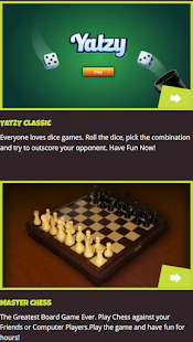 Card Games: Solitaire, Hearts, FreeCell, Mahjong電腦版