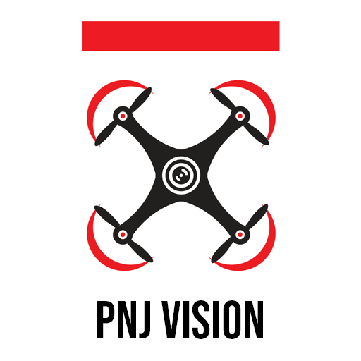 PNJ VISION PC