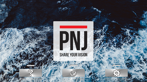 PNJ VISION PC