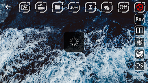 PNJ VISION PC