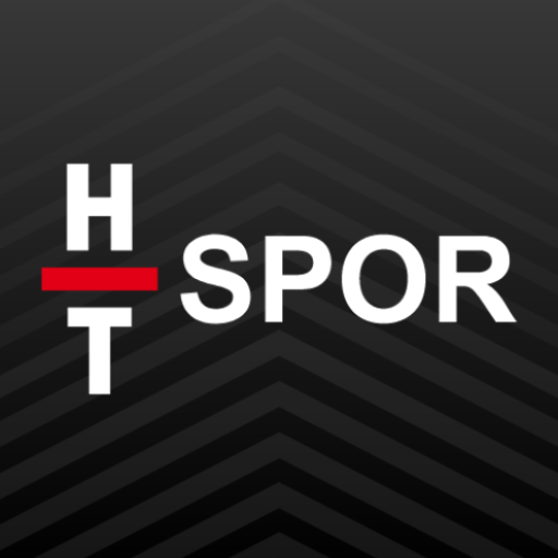 HT Spor