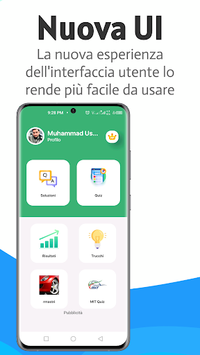 WEBpatente B | Quiz 2024 PC