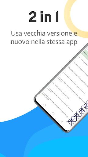 WEBpatente B | Quiz 2024 PC