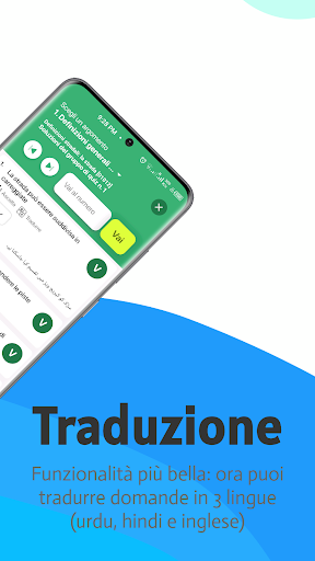 WEBpatente B | Quiz 2024 PC