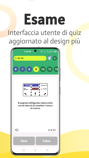 WEBpatente B | Quiz 2024 PC