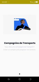 HappyTravelWorld PC版