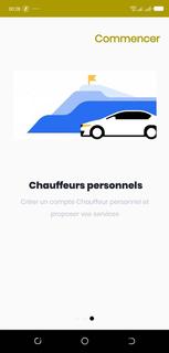 HappyTravelWorld PC版