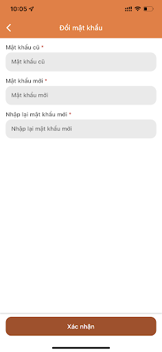 HTX Triều Khúc