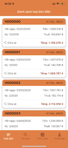 HTX Triều Khúc