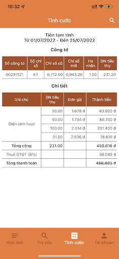 HTX Triều Khúc