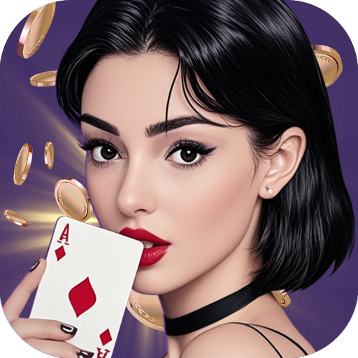 PokerPass德州扑克