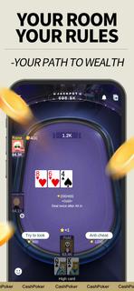 WePoker2 PC