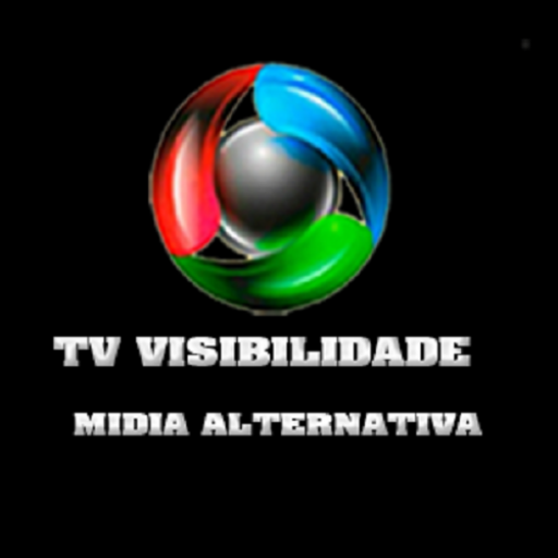 Tvvibilidade v2 PC