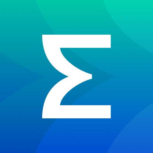 Zepp（formerly Amazfit） PC