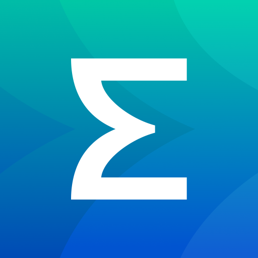 Zepp（formerly Amazfit） পিসি