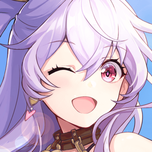 約定之日電腦版