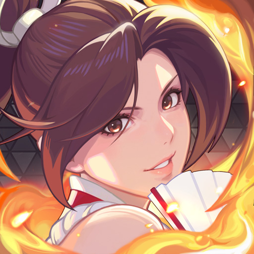 格鬥天王：拳面出擊電腦版