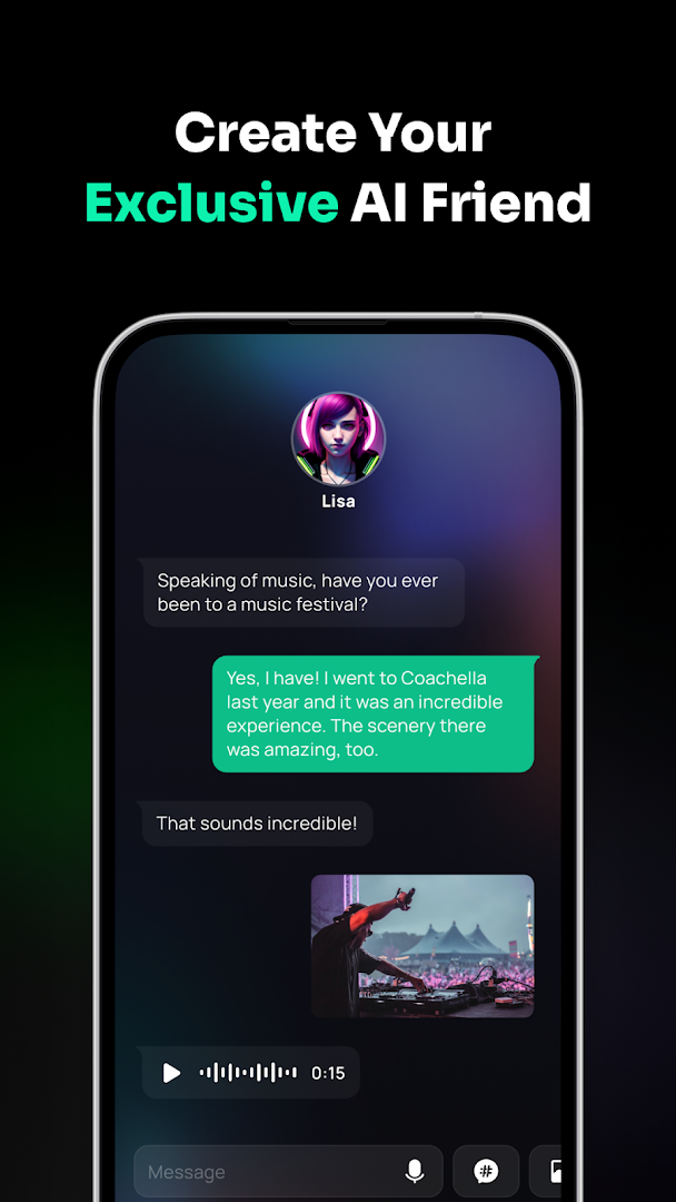 Tiya-Juega con tus amigos PC