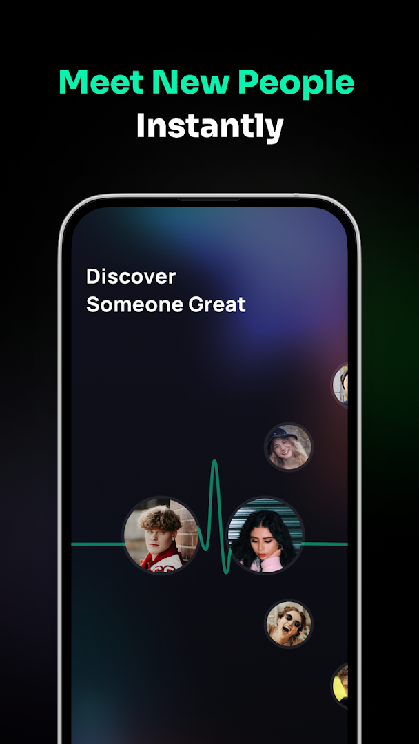 Tiya-Juega con tus amigos PC