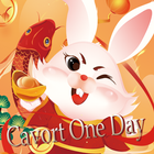 Cavort One Day para PC