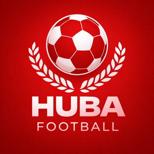 Huba Football & Sports Score পিসি