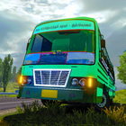 Euro Bus Simulator Ultimate 3d