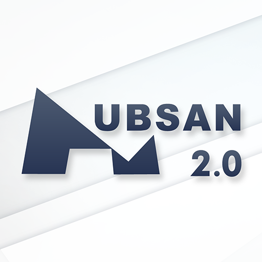 X-Hubsan 2電腦版