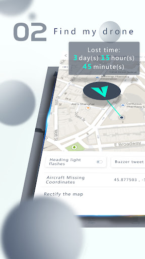 X-Hubsan 2電腦版