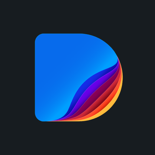 DaVinci - Generator obrazów AI