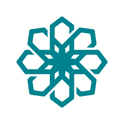 Huda - Prayer Times, Al-Qura‪n