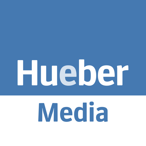 Hueber Media PC