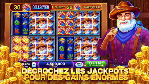 Double Win Slots- Vegas Casino