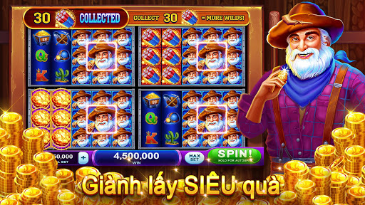 Double Win Slots- Vegas Casino