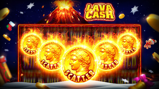 Double Win Slots- Vegas Casino para PC