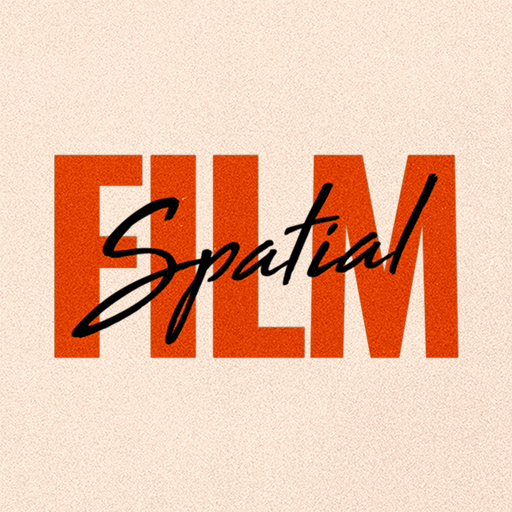 Spatial Film پی سی