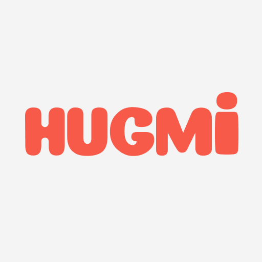 Hugmi – Chat & Connect PC