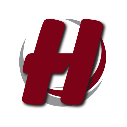 Hugo’s Family Marketplace پی سی