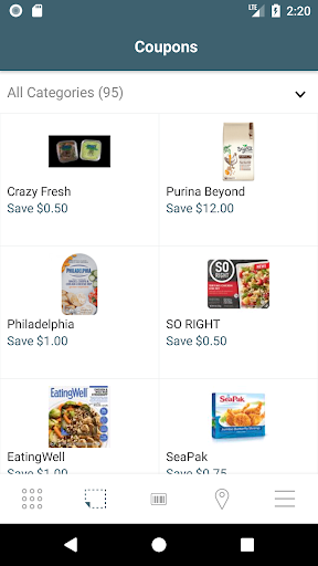 Hugo’s Family Marketplace پی سی