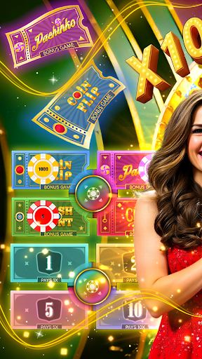 Crazy Wheel Pro Winner পিসি