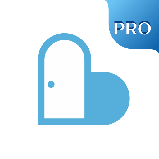 CareCam Pro PC