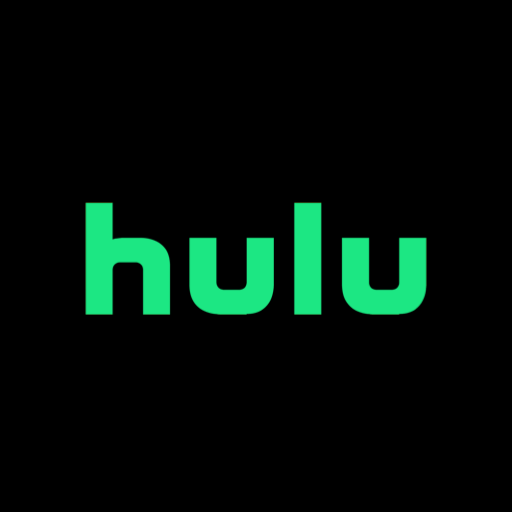 Hulu for Android TV PC版