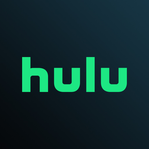 Hulu: Stream TV, Movies & more PC